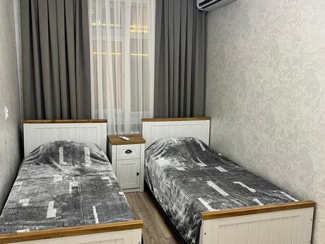 Kirayə 2 otaqlı mənzil, 41 m², Dərnəgül: 700 ₼/ay 3