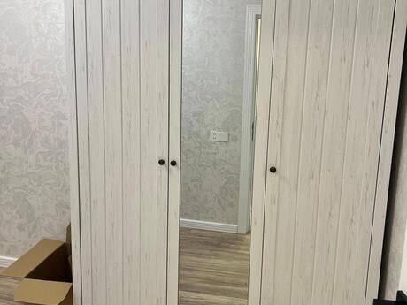 Kirayə 2 otaqlı mənzil, 41 m², Dərnəgül: 700 ₼/ay 4
