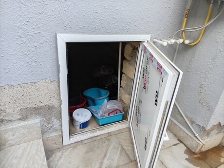 3 otaqlı həyət evi, 50 m², Masazır: 63 000 ₼ 4