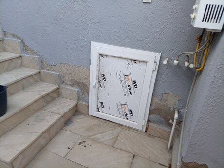 3 otaqlı həyət evi, 50 m², Masazır: 63 000 ₼ 3