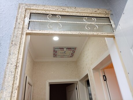 3 otaqlı həyət evi, 50 m², Masazır: 63 000 ₼ 5