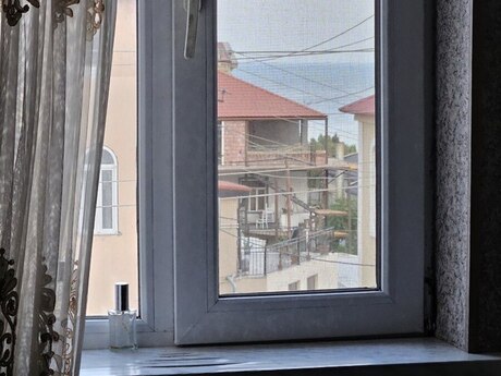 4 otaqlı həyət evi, 120 m², Bibiheybət: 315 000 ₼ 4