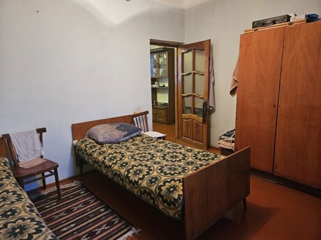 4 otaqlı həyət evi, 120 m², Bibiheybət: 315 000 ₼ 3