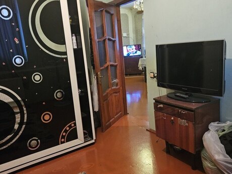 4 otaqlı həyət evi, 120 m², Bibiheybət: 315 000 ₼ 2