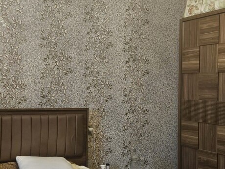 4 otaqlı həyət evi, 120 m², Bibiheybət: 315 000 ₼ 5