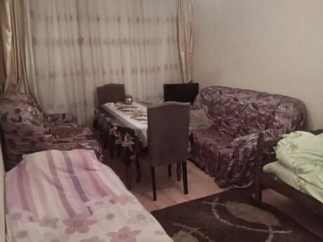 2 Yasamal