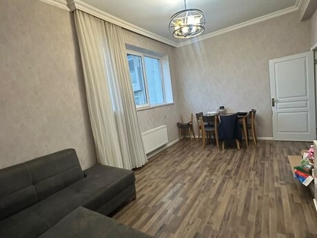 2 otaqlı mənzil, 65 m², Yasamal: 185 000 ₼ 3