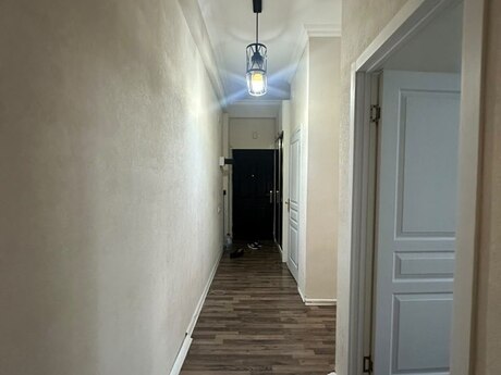 2 otaqlı mənzil, 65 m², Yasamal: 185 000 ₼ 4