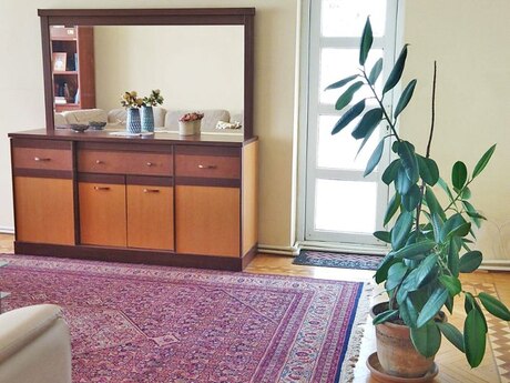 2-room apartment, 78 m², Nizami: 236 000 ₼ 3