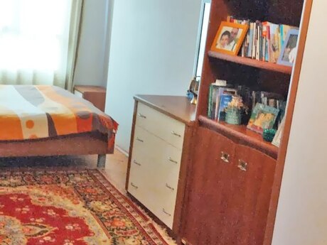 2-room apartment, 78 m², Nizami: 236 000 ₼ 5
