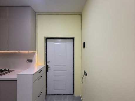1-room apartment for rent, 40 m², Qaraçuxur: 500 ₼/mo 5