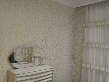 Kirayə 2 otaqlı mənzil, 62 m², 28 May: 999 ₼/ay 4