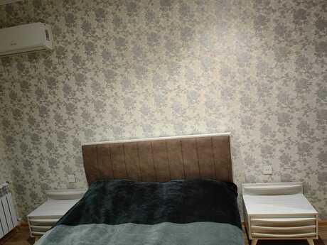 Kirayə 2 otaqlı mənzil, 62 m², 28 May: 999 ₼/ay 2