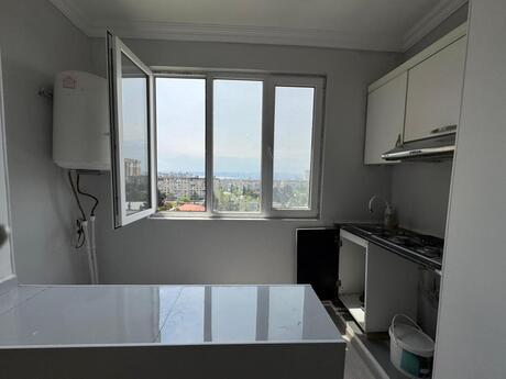 2 otaqlı mənzil, 45 m², Əhmədli: 116 000 ₼ 3