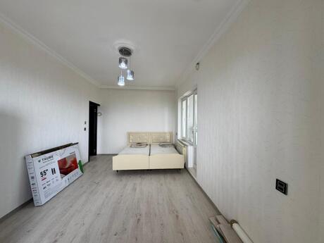 2 otaqlı mənzil, 45 m², Əhmədli: 116 000 ₼ 2