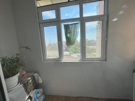 2 otaqlı mənzil, 45 m², Əhmədli: 116 000 ₼ 4