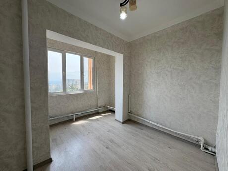 2 otaqlı mənzil, 45 m², Əhmədli: 116 000 ₼ 5