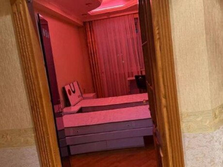 3 otaqlı mənzil, 117 m², İnşaatçılar: 270 000 ₼ 5