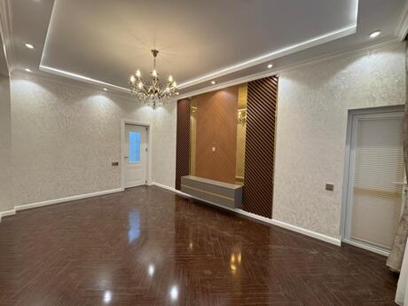 2 otaqlı mənzil, 55 m², Həzi Aslanov: 175 000 ₼ 2
