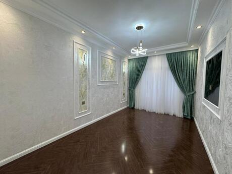 2 otaqlı mənzil, 55 m², Həzi Aslanov: 175 000 ₼ 4