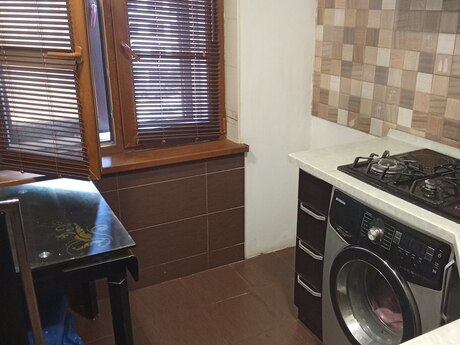 2 otaqlı mənzil, 50 m², Azadlıq Prospekti: 170 000 ₼ 3