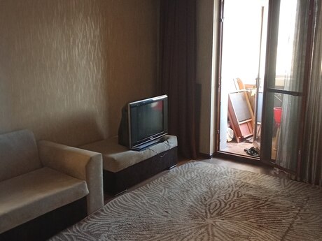 2 otaqlı mənzil, 50 m², Azadlıq Prospekti: 170 000 ₼ 4
