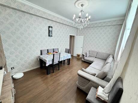 2 otaqlı mənzil, 65 m², Yasamal: 175 000 ₼ 5