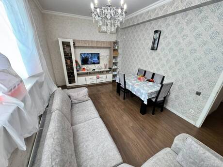 2 otaqlı mənzil, 65 m², Yasamal: 175 000 ₼ 2