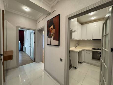 2-room apartment, 52 m², Əhmədli: 188 000 ₼ 5