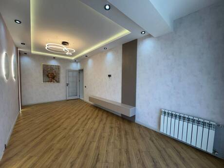 2-room apartment, 52 m², Əhmədli: 188 000 ₼ 2