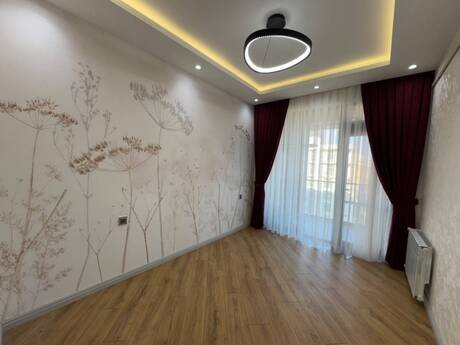 2-room apartment, 52 m², Əhmədli: 188 000 ₼ 3