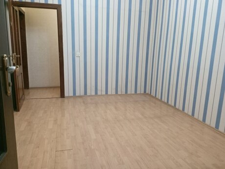 5-room apartment, 130 m², Nəsimi: 315 000 ₼ 3