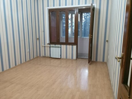 5-room apartment, 130 m², Nəsimi: 315 000 ₼ 5