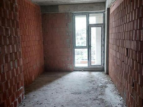 1 otaqlı mənzil, 66 m², Həzi Aslanov: 165 000 ₼ 4