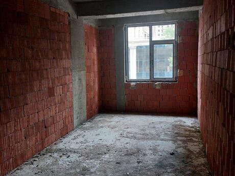 1 otaqlı mənzil, 66 m², Həzi Aslanov: 165 000 ₼ 3