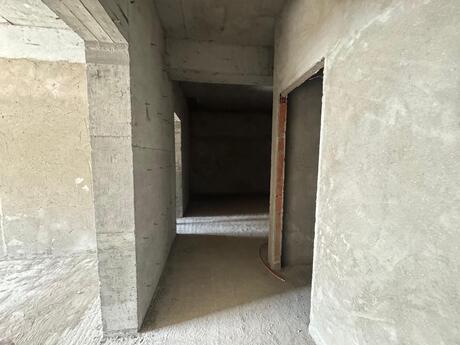 1 otaqlı mənzil, 66 m², Həzi Aslanov: 165 000 ₼ 5