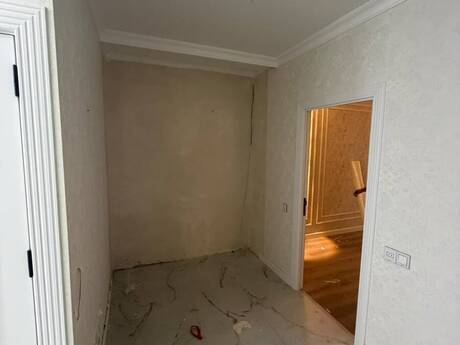 2 otaqlı mənzil, 60 m², Nərimanov: 222 000 ₼ 5