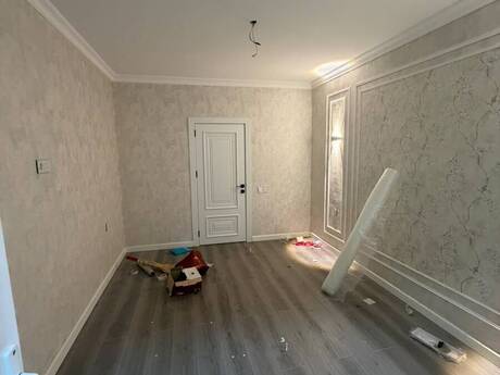 2 otaqlı mənzil, 60 m², Nərimanov: 222 000 ₼ 2