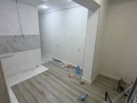 2 otaqlı mənzil, 60 m², Nərimanov: 222 000 ₼ 4