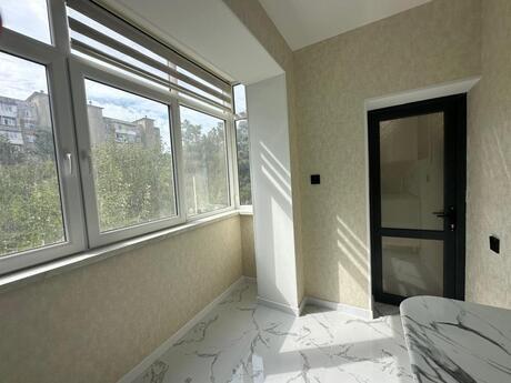 3-комнатная квартира, 60 м², Əhmədli: 189 000 ₼ 4