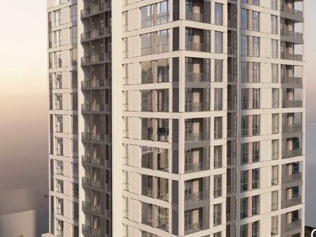 2 otaqlı mənzil, 66 m², Elmlər Akademiyası: 199 000 ₼ 2
