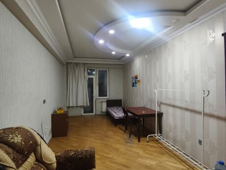 3 otaqlı mənzil, 100 m², 20 Yanvar: 220 000 ₼ 3