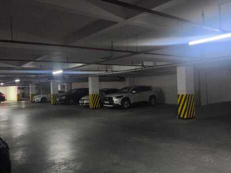 3 otaqlı mənzil, 100 m², 20 Yanvar: 220 000 ₼ 4