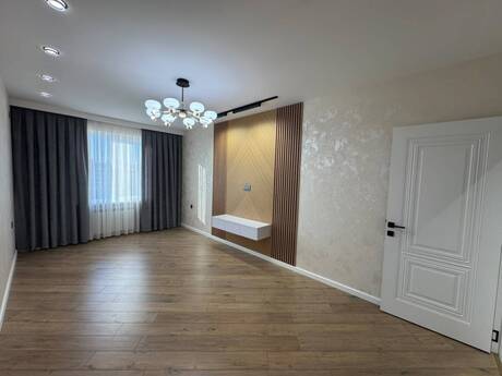 3 otaqlı mənzil, 65 m², Həzi Aslanov: 189 000 ₼ 2
