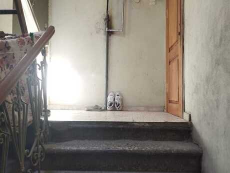2-room apartment, 57 m², Nizami: 167 500 ₼ 3