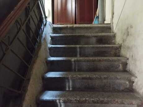 2-room apartment, 57 m², Nizami: 167 500 ₼ 4