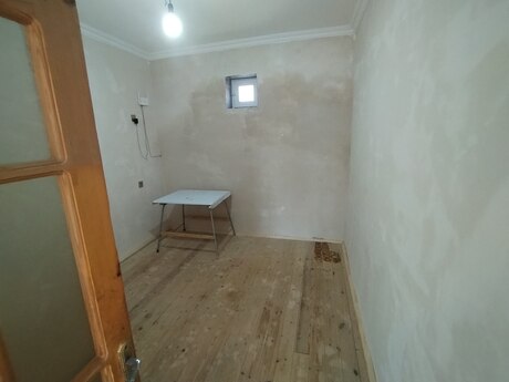 5 otaqlı həyət evi, 110 m², Binə: 51 000 ₼ 3