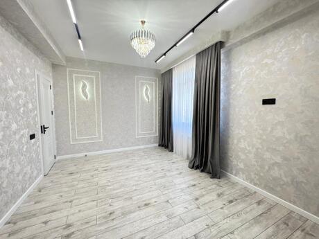 3-room apartment, 73 m², Yeni Günəşli: 195 000 ₼ 2