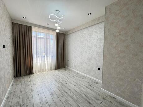 3-room apartment, 73 m², Yeni Günəşli: 195 000 ₼ 5