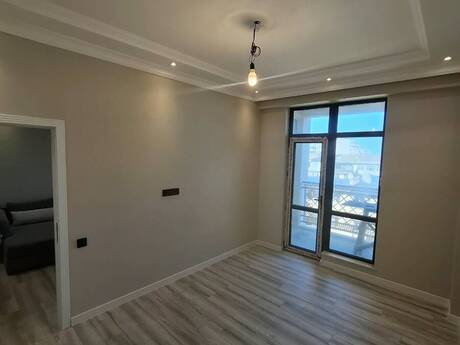 2 otaqlı mənzil, 51 m², Qara Qarayev: 199 000 ₼ 4